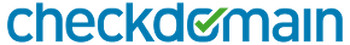www.checkdomain.de/?utm_source=checkdomain&utm_medium=standby&utm_campaign=www.azubista.de